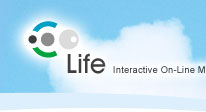 Co-Life On-Line Meeting/Speech System