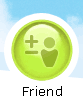 Friend