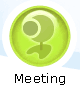 Meeting