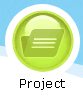Project