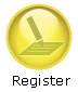 Register