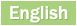 English